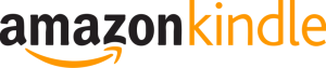 amazon-kindle-logo-1024x2161