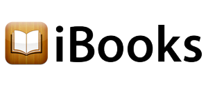 ibooks-logo2